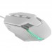 RATON TACENS MM024 WH
